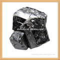 healthcare purpose natural tourmaline stone